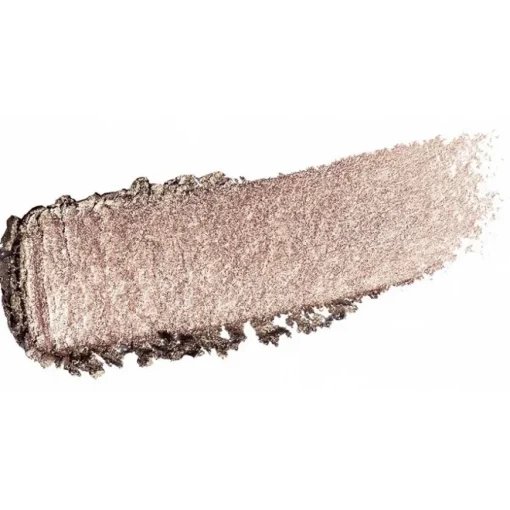 Augen Mono Eyeshadow Matte von Douglas Collection