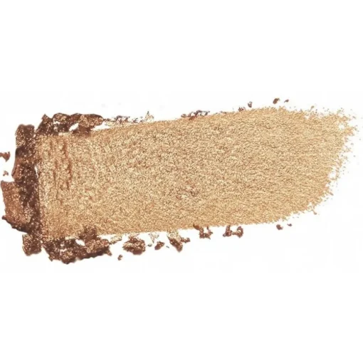 Augen Mono Eyeshadow Matte von Douglas Collection
