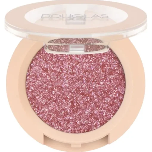 Augen Mono Eyeshadow Matte von Douglas Collection