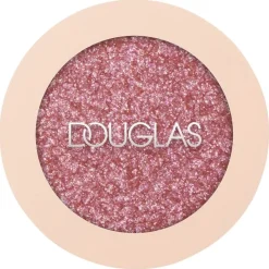 Augen Mono Eyeshadow Matte von Douglas Collection