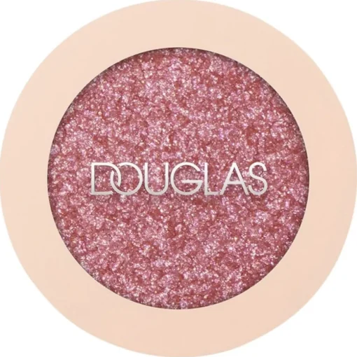 Augen Mono Eyeshadow Matte von Douglas Collection