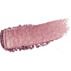Augen Mono Eyeshadow Matte von Douglas Collection