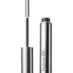 Augen No Makeup Mascara von Perricone MD