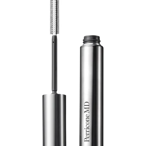 Augen No Makeup Mascara von Perricone MD