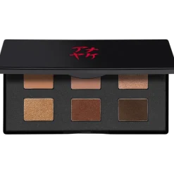Augen Ombres à Paupières Eye Shadow Palette von Annayake