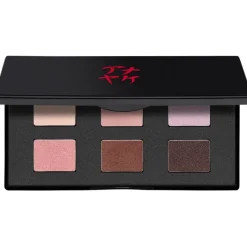 Augen Ombres à Paupières Eye Shadow Palette von Annayake