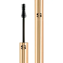 Augen Phyto-Noir Volume & Lift Mascara von Sisley