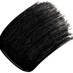 Augen Phyto-Noir Volume & Lift Mascara von Sisley