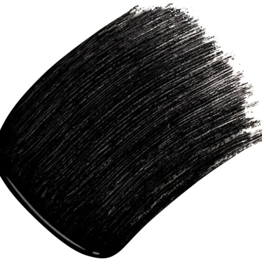 Augen Phyto-Noir Volume & Lift Mascara von Sisley