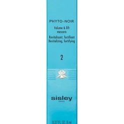 Augen Phyto-Noir Volume & Lift Mascara von Sisley