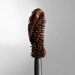 Augen Phyto-Noir Volume & Lift Mascara von Sisley