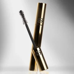 Augen Phyto-Noir Volume & Lift Mascara von Sisley