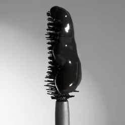 Augen Phyto-Noir Volume & Lift Mascara von Sisley
