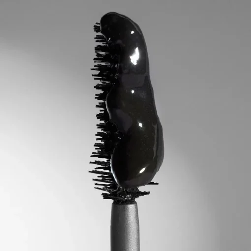 Augen Phyto-Noir Volume & Lift Mascara von Sisley