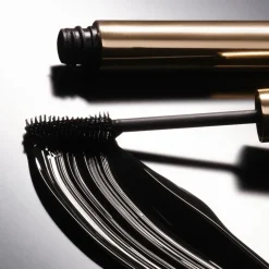 Augen Phyto-Noir Volume & Lift Mascara von Sisley