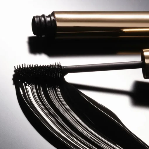 Augen Phyto-Noir Volume & Lift Mascara von Sisley