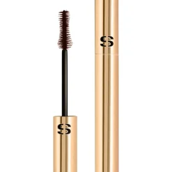 Augen Phyto-Noir Volume & Lift Mascara von Sisley