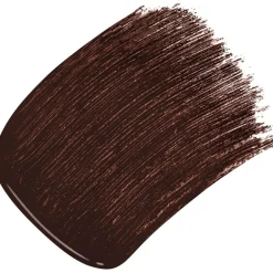 Augen Phyto-Noir Volume & Lift Mascara von Sisley
