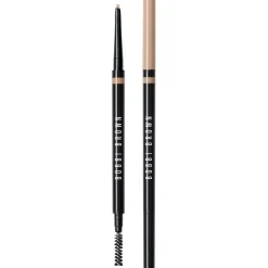 Augen Precise Brow Pencil von Bobbi Brown