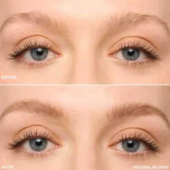 Augen Precise Brow Pencil von Bobbi Brown