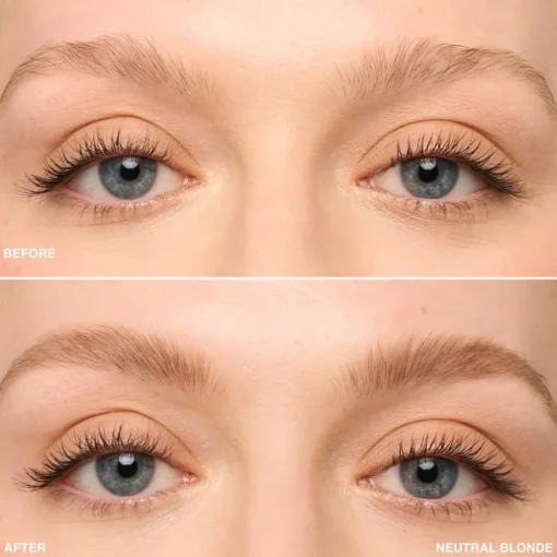 Augen Precise Brow Pencil von Bobbi Brown