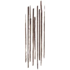 Augen Precise Brow Pencil von Bobbi Brown