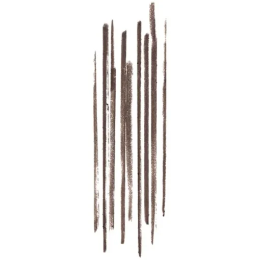 Augen Precise Brow Pencil von Bobbi Brown