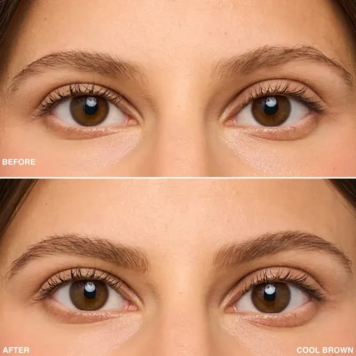 Augen Precise Brow Pencil von Bobbi Brown