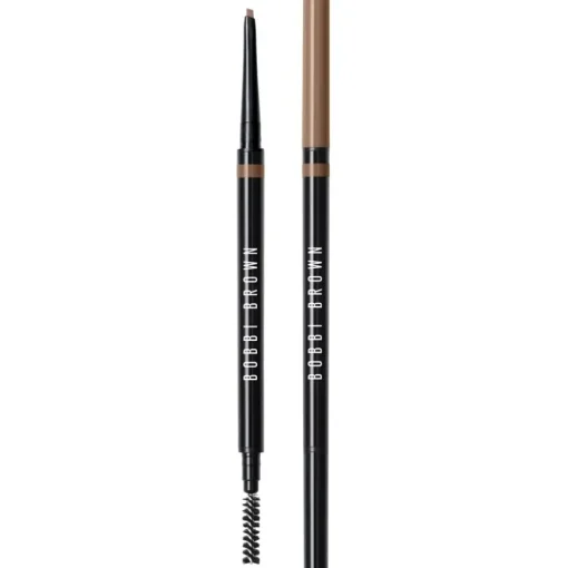 Augen Precise Brow Pencil von Bobbi Brown