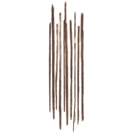 Augen Precise Brow Pencil von Bobbi Brown