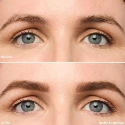 Augen Precise Brow Pencil von Bobbi Brown