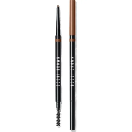 Augen Precise Brow Pencil von Bobbi Brown