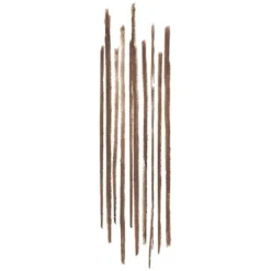 Augen Precise Brow Pencil von Bobbi Brown
