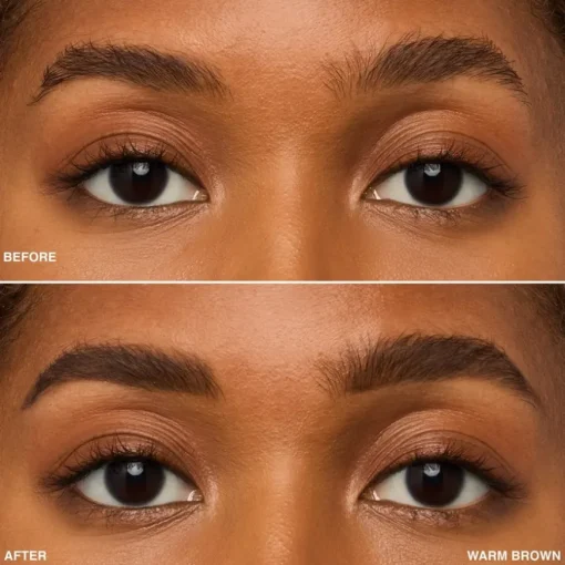 Augen Precise Brow Pencil von Bobbi Brown