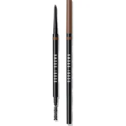 Augen Precise Brow Pencil von Bobbi Brown