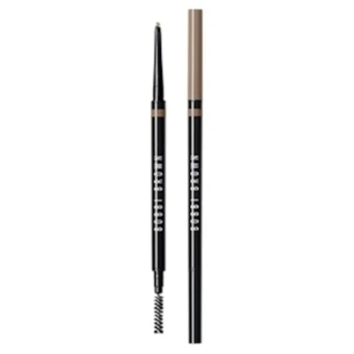 Augen Precise Brow Pencil von Bobbi Brown