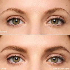Augen Precise Brow Pencil von Bobbi Brown
