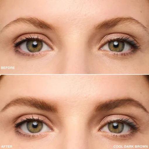 Augen Precise Brow Pencil von Bobbi Brown