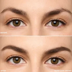 Augen Precise Brow Pencil von Bobbi Brown