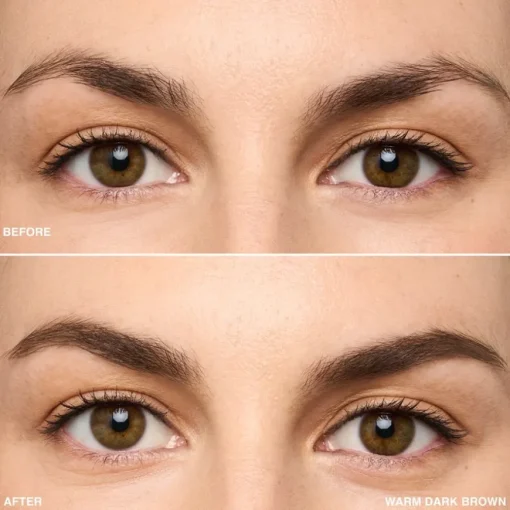 Augen Precise Brow Pencil von Bobbi Brown