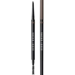 Augen Precise Brow Pencil von Bobbi Brown