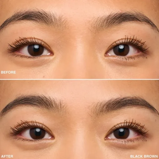 Augen Precise Brow Pencil von Bobbi Brown