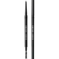 Augen Precise Brow Pencil von Bobbi Brown