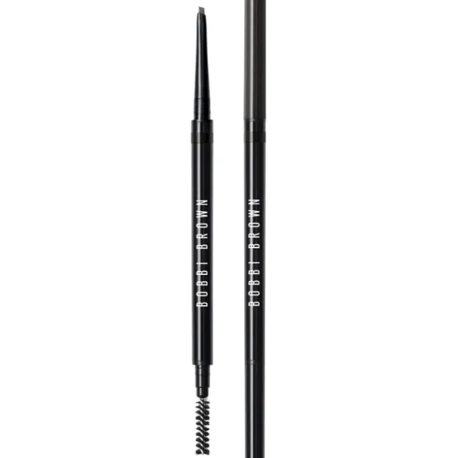 Augen Precise Brow Pencil von Bobbi Brown