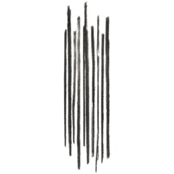 Augen Precise Brow Pencil von Bobbi Brown