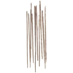 Augen Precise Brow Pencil von Bobbi Brown