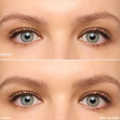 Augen Precise Brow Pencil von Bobbi Brown