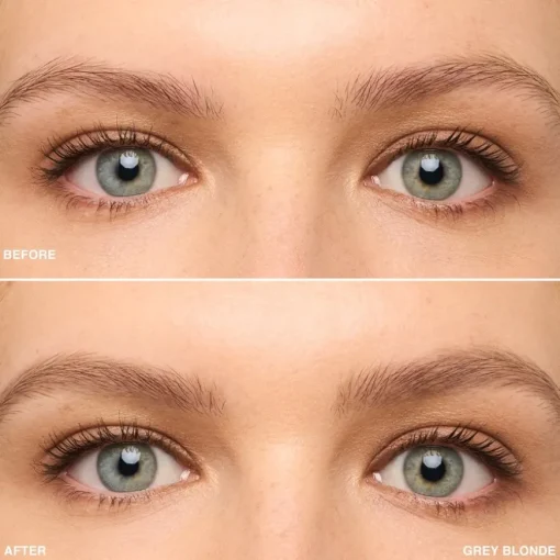 Augen Precise Brow Pencil von Bobbi Brown
