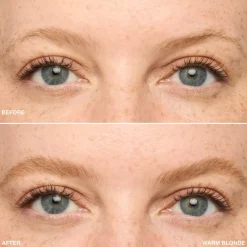 Augen Precise Brow Pencil von Bobbi Brown