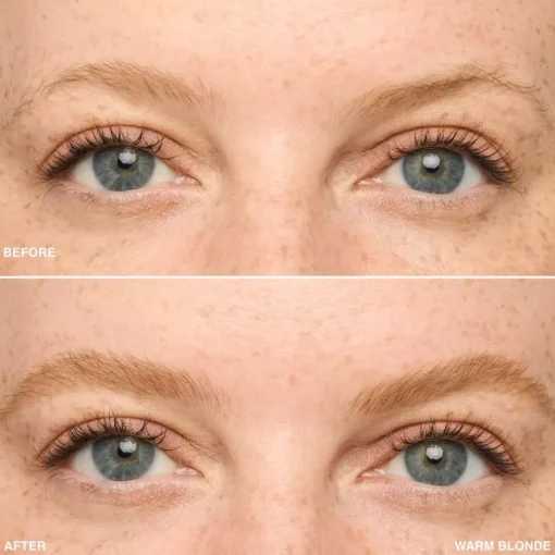 Augen Precise Brow Pencil von Bobbi Brown